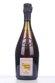 2012-veuve-clicquot-la-grande-dame-rose